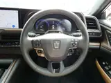 2024 Toyota Crown 2.5 Z Gray Sedan for sale, Japanese used car export - photo 4 of 30 | GULJI TRADERS