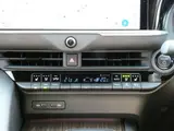 2024 Toyota Crown 2.5 Z Gray Sedan for sale, Japanese used car export - photo 7 of 30 | GULJI TRADERS