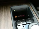 2024 Toyota Crown 2.5 Z Gray Sedan for sale, Japanese used car export - photo 8 of 30 | GULJI TRADERS