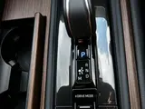 2024 Toyota Crown 2.5 Z Gray Sedan for sale, Japanese used car export - photo 9 of 30 | GULJI TRADERS