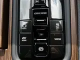 2024 Toyota Crown 2.5 Z Gray Sedan for sale, Japanese used car export - photo 10 of 30 | GULJI TRADERS