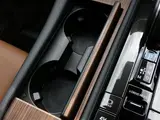 2024 Toyota Crown 2.5 Z Gray Sedan for sale, Japanese used car export - photo 11 of 30 | GULJI TRADERS