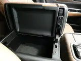 2024 Toyota Crown 2.5 Z Gray Sedan for sale, Japanese used car export - photo 12 of 30 | GULJI TRADERS