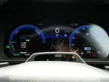 2024 Toyota Crown 2.5 Z Gray Sedan for sale, Japanese used car export - photo 13 of 30 | GULJI TRADERS