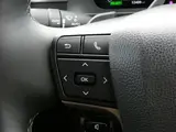 2024 Toyota Crown 2.5 Z Gray Sedan for sale, Japanese used car export - photo 15 of 30 | GULJI TRADERS