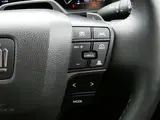 2024 Toyota Crown 2.5 Z Gray Sedan for sale, Japanese used car export - photo 17 of 30 | GULJI TRADERS