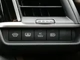 2024 Toyota Crown 2.5 Z Gray Sedan for sale, Japanese used car export - photo 19 of 30 | GULJI TRADERS
