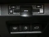 2024 Toyota Crown 2.5 Z Gray Sedan for sale, Japanese used car export - photo 21 of 30 | GULJI TRADERS