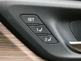 2024 Toyota Crown 2.5 Z Gray Sedan for sale, Japanese used car export - photo 23 of 30 | GULJI TRADERS