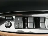2024 Toyota Crown 2.5 Z Gray Sedan for sale, Japanese used car export - photo 24 of 30 | GULJI TRADERS