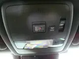 2024 Toyota Crown 2.5 Z Gray Sedan for sale, Japanese used car export - photo 26 of 30 | GULJI TRADERS