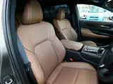 2024 Toyota Crown 2.5 Z Gray Sedan for sale, Japanese used car export - photo 27 of 30 | GULJI TRADERS