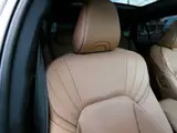 2024 Toyota Crown 2.5 Z Gray Sedan for sale, Japanese used car export - photo 28 of 30 | GULJI TRADERS