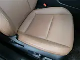 2024 Toyota Crown 2.5 Z Gray Sedan for sale, Japanese used car export - photo 29 of 30 | GULJI TRADERS