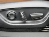2024 Toyota Crown 2.5 Z Gray Sedan for sale, Japanese used car export - photo 30 of 30 | GULJI TRADERS