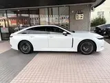 2024 Toyota Crown Z★Black PKG★Panorama Pearl Sedan for sale, Japanese used car export - photo 4 of 30 | GULJI TRADERS