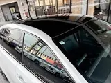 2024 Toyota Crown Z★Black PKG★Panorama Pearl Sedan for sale, Japanese used car export - photo 5 of 30 | GULJI TRADERS