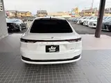 2024 Toyota Crown Z★Black PKG★Panorama Pearl Sedan for sale, Japanese used car export - photo 7 of 30 | GULJI TRADERS