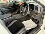 2024 Toyota Crown Z★Black PKG★Panorama Pearl Sedan for sale, Japanese used car export - photo 10 of 30 | GULJI TRADERS