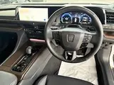 2024 Toyota Crown Z★Black PKG★Panorama Pearl Sedan for sale, Japanese used car export - photo 13 of 30 | GULJI TRADERS