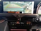 2024 Toyota Crown Z★Black PKG★Panorama Pearl Sedan for sale, Japanese used car export - photo 16 of 30 | GULJI TRADERS