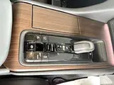 2024 Toyota Crown Z★Black PKG★Panorama Pearl Sedan for sale, Japanese used car export - photo 17 of 30 | GULJI TRADERS