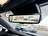 2024 Toyota Crown Z★Black PKG★Panorama Pearl Sedan for sale, Japanese used car export - photo 18 of 30 | GULJI TRADERS