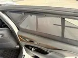 2024 Toyota Crown Z★Black PKG★Panorama Pearl Sedan for sale, Japanese used car export - photo 20 of 30 | GULJI TRADERS
