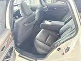 2024 Toyota Crown Z★Black PKG★Panorama Pearl Sedan for sale, Japanese used car export - photo 28 of 30 | GULJI TRADERS