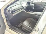 2024 Toyota Crown Z★Black PKG★Panorama Pearl Sedan for sale, Japanese used car export - photo 29 of 30 | GULJI TRADERS
