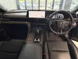 2024 Toyota Crown 2.5 Z Black Sedan for sale, Japanese used car export - photo 18 of 30 | GULJI TRADERS