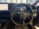 2024 Toyota Crown 2.5 Z Black Sedan for sale, Japanese used car export - photo 19 of 30 | GULJI TRADERS