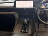 2024 Toyota Crown 2.5 Z Black Sedan for sale, Japanese used car export - photo 20 of 30 | GULJI TRADERS