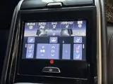2024 Toyota Crown 2.5 Z Black Sedan for sale, Japanese used car export - photo 21 of 30 | GULJI TRADERS