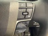 2024 Toyota Crown 2.5 Z Black Sedan for sale, Japanese used car export - photo 28 of 30 | GULJI TRADERS