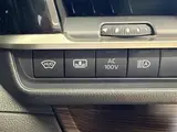 2024 Toyota Crown 2.5 Z Black Sedan for sale, Japanese used car export - photo 29 of 30 | GULJI TRADERS