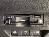 2024 Toyota Crown 2.5 Z Black Sedan for sale, Japanese used car export - photo 30 of 30 | GULJI TRADERS