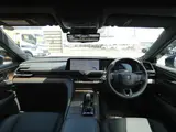 2024 Toyota Crown 2.5 Z Black Sedan for sale, Japanese used car export - photo 2 of 30 | GULJI TRADERS