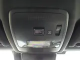 2024 Toyota Crown 2.5 Z Black Sedan for sale, Japanese used car export - photo 6 of 30 | GULJI TRADERS