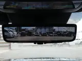 2024 Toyota Crown 2.5 Z Black Sedan for sale, Japanese used car export - photo 7 of 30 | GULJI TRADERS