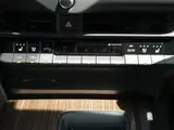 2024 Toyota Crown 2.5 Z Black Sedan for sale, Japanese used car export - photo 8 of 30 | GULJI TRADERS