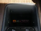 2024 Toyota Crown 2.5 Z Black Sedan for sale, Japanese used car export - photo 9 of 30 | GULJI TRADERS