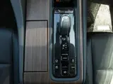 2024 Toyota Crown 2.5 Z Black Sedan for sale, Japanese used car export - photo 10 of 30 | GULJI TRADERS