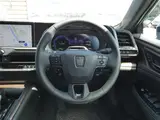2024 Toyota Crown 2.5 Z Black Sedan for sale, Japanese used car export - photo 14 of 30 | GULJI TRADERS