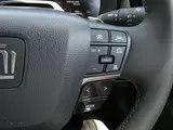 2024 Toyota Crown 2.5 Z Black Sedan for sale, Japanese used car export - photo 18 of 30 | GULJI TRADERS