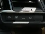 2024 Toyota Crown 2.5 Z Black Sedan for sale, Japanese used car export - photo 20 of 30 | GULJI TRADERS