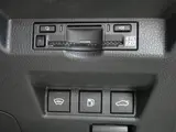 2024 Toyota Crown 2.5 Z Black Sedan for sale, Japanese used car export - photo 21 of 30 | GULJI TRADERS