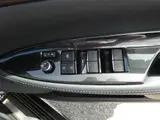 2024 Toyota Crown 2.5 Z Black Sedan for sale, Japanese used car export - photo 25 of 30 | GULJI TRADERS