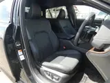 2024 Toyota Crown 2.5 Z Black Sedan for sale, Japanese used car export - photo 27 of 30 | GULJI TRADERS