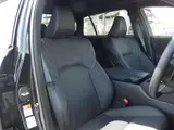 2024 Toyota Crown 2.5 Z Black Sedan for sale, Japanese used car export - photo 28 of 30 | GULJI TRADERS